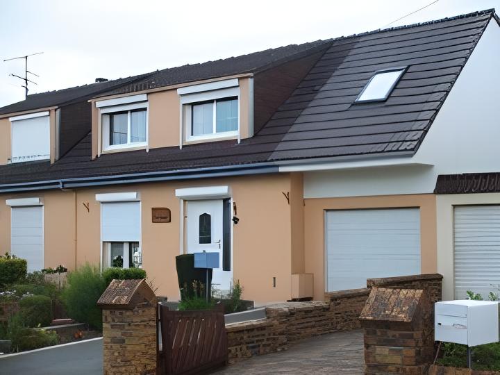 71-travaux-habillage-facade-avant-denoised_sharpened_upscaled_x3 71-travaux-habillage-facade-avant-denoised_sharpened_upscaled_x3