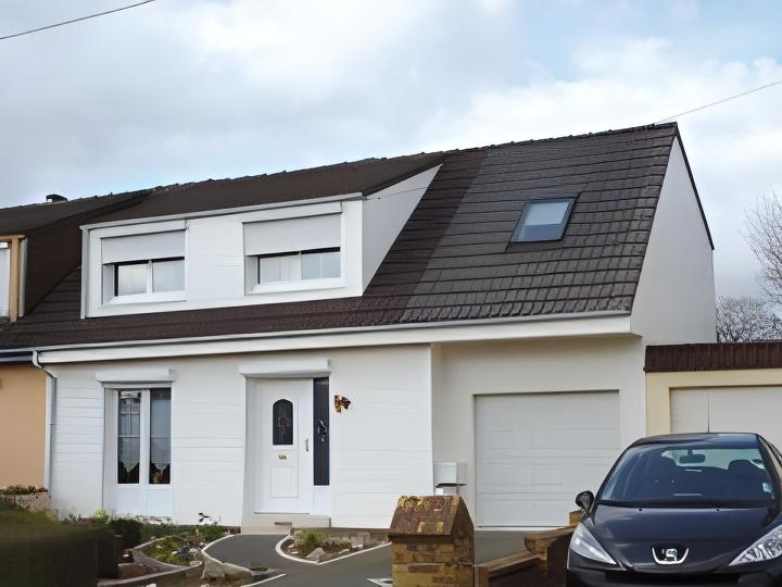 72-travaux-habillage-facade-apres-denoised_sharpened_upscaled_x3 72-travaux-habillage-facade-apres-denoised_sharpened_upscaled_x3