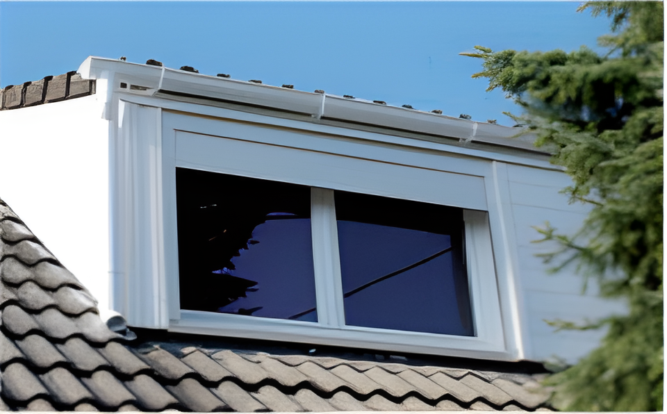 pose-en-neuf pose-en-neuf