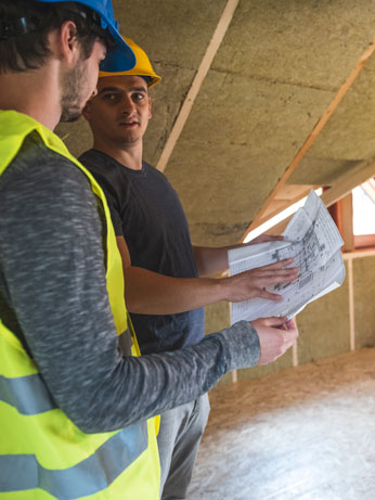 home-travaux home-travaux