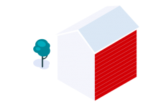 illus-740x1090_bardage illus-740x1090_bardage