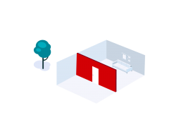 illus-740x1090_Placo illus-740x1090_Placo